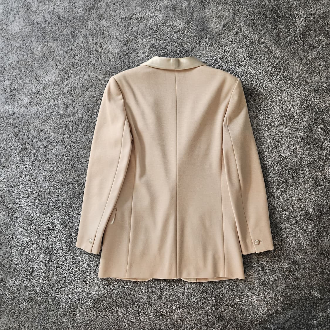 [무료배송] Maison Martin Margiela 긴팔 자켓 상품이미지9