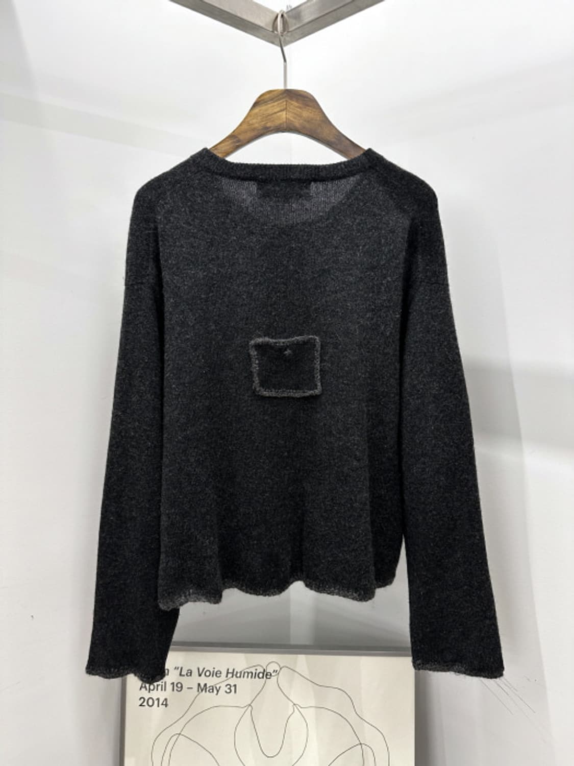 MITSUMINE (L) 상품이미지4