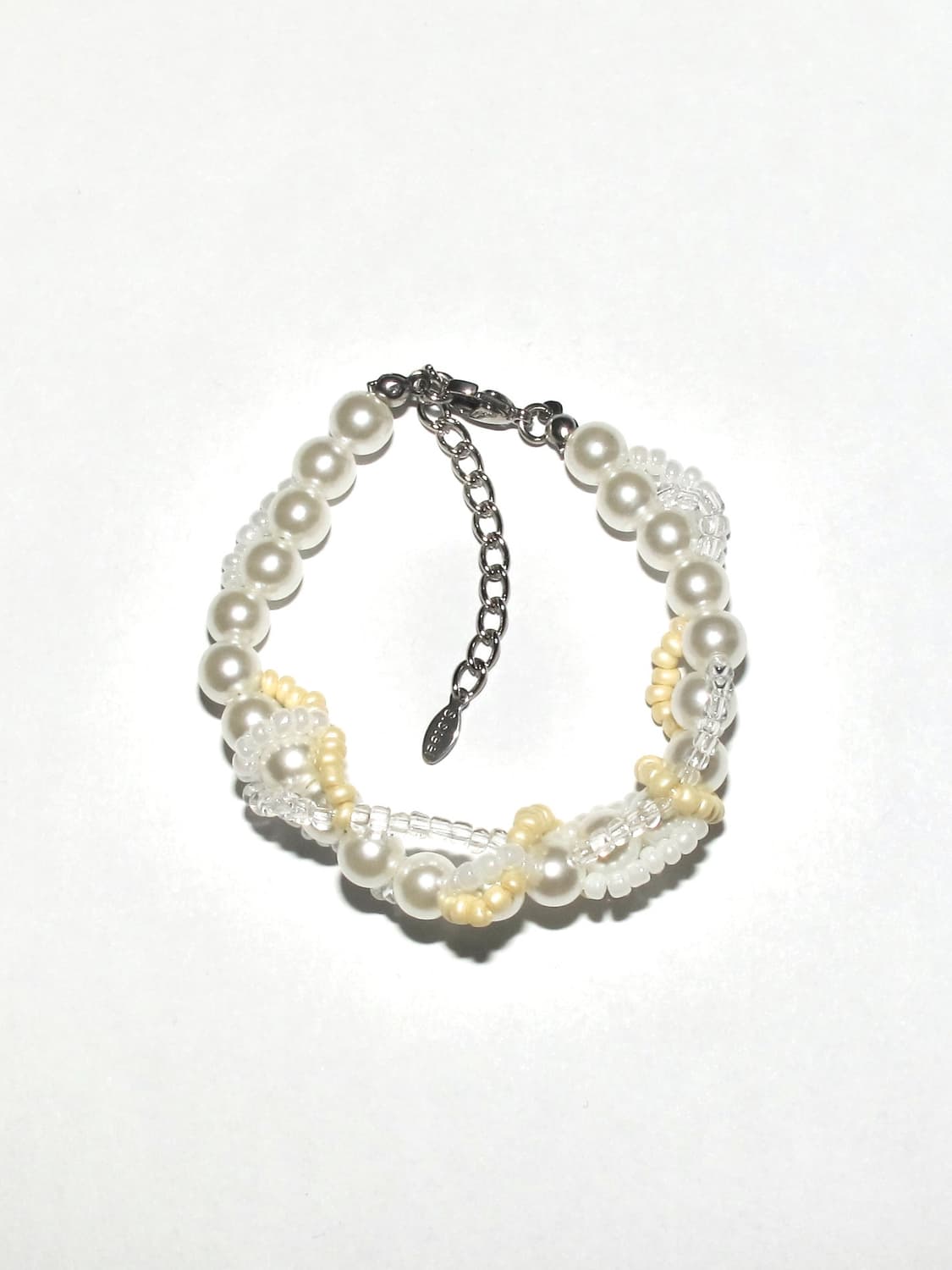 product 324 상품이미지1