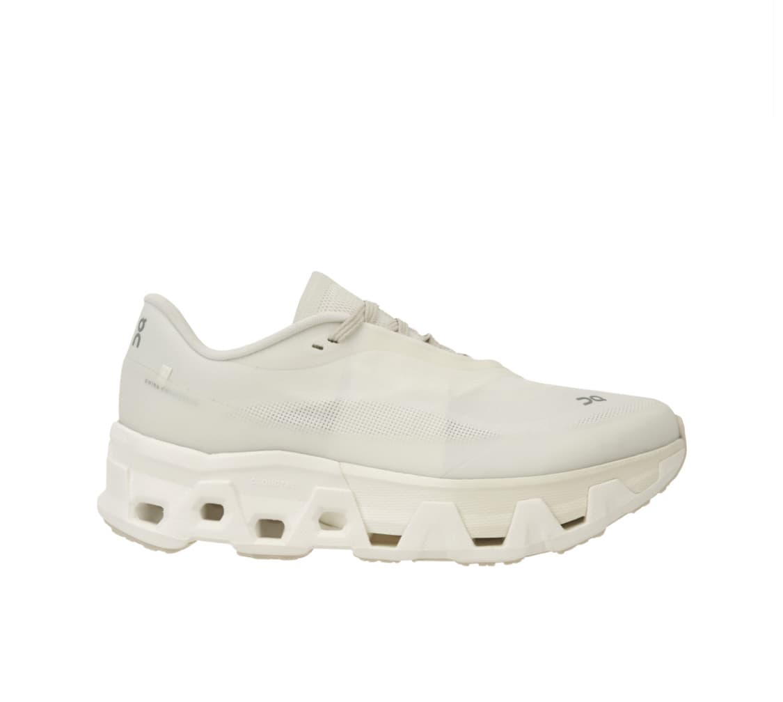 온x파프 클라우드 몬스터 하이프 260새상품 상품이미지1