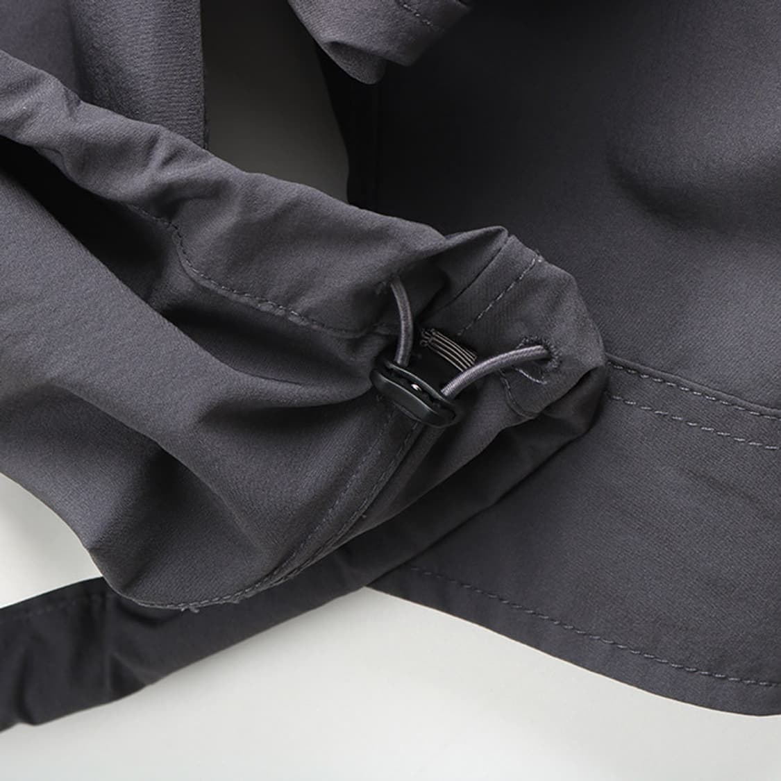 BEAMS 상품이미지7