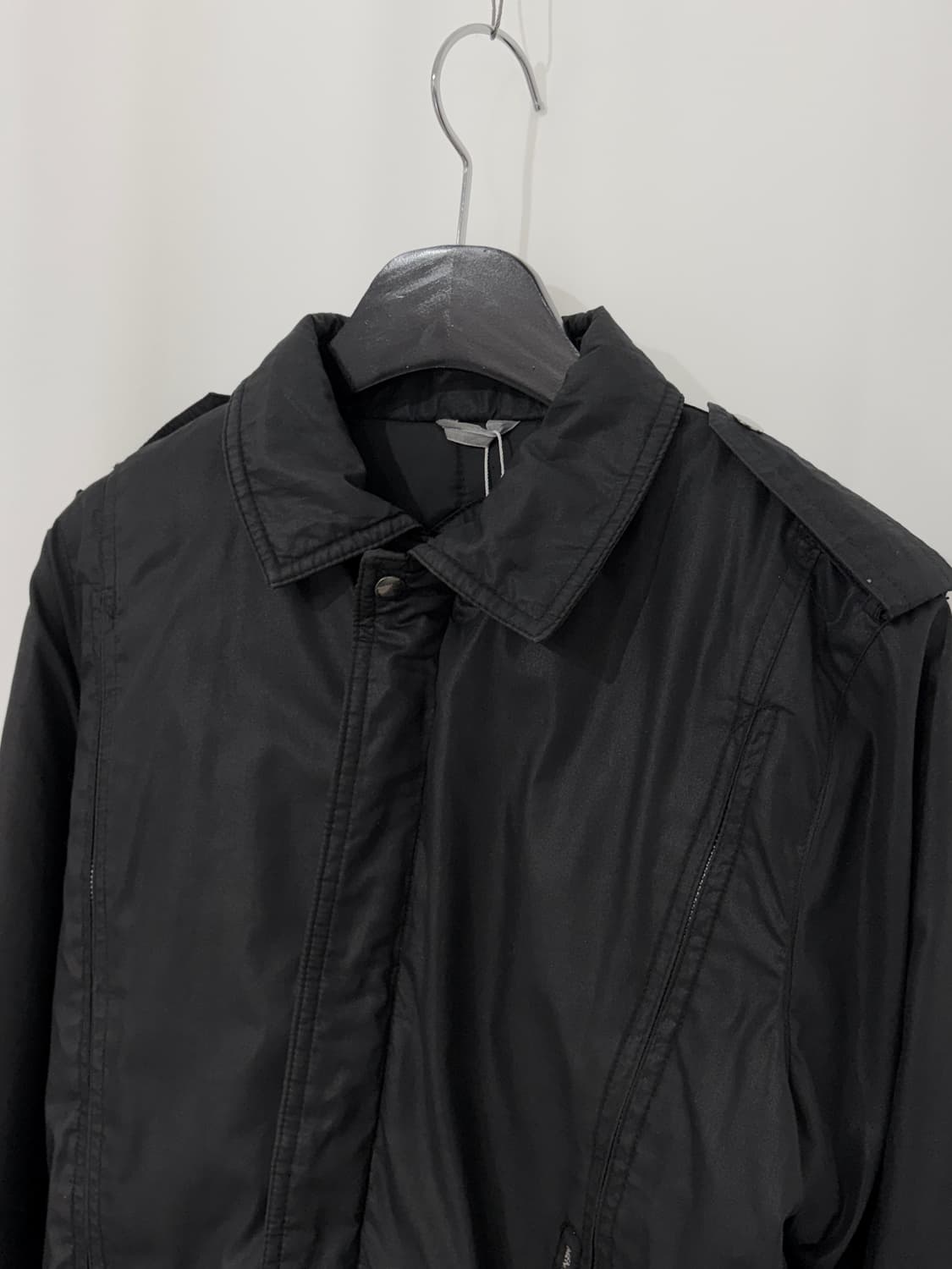 members only jacket 상품이미지2