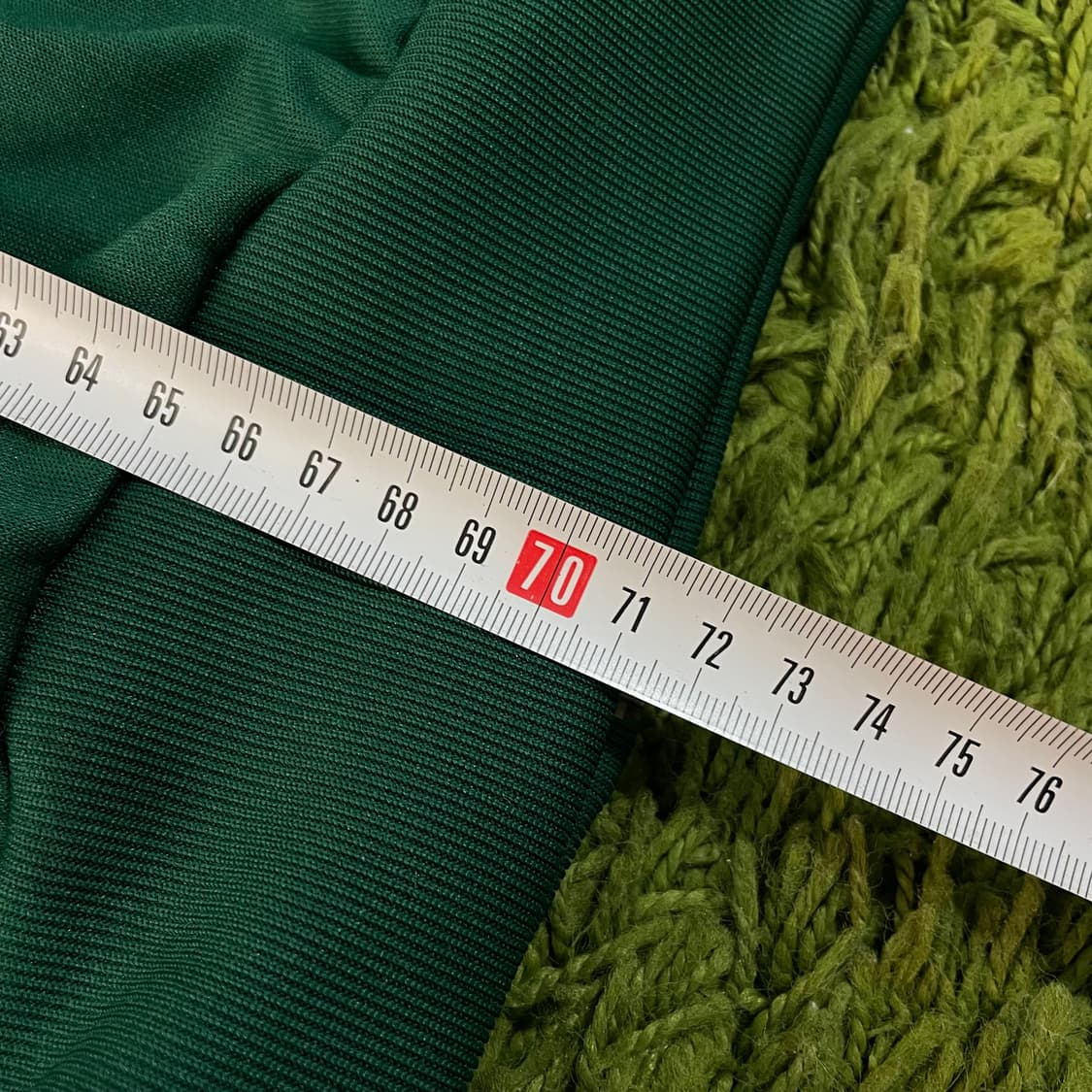 아디다스 구유로파 져지 상품이미지8