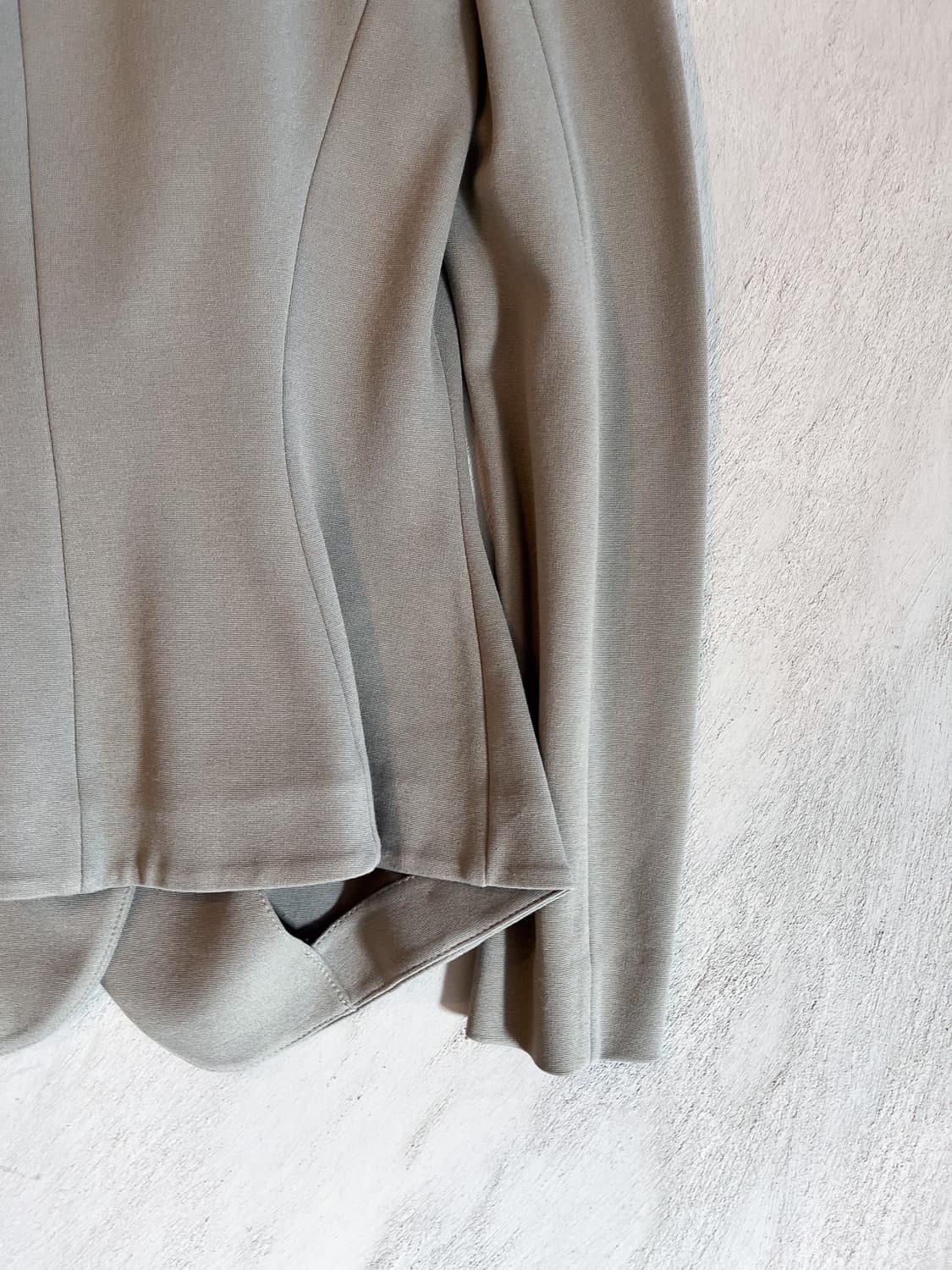 Armani Collezioni/ Italy(2011) 상품이미지9