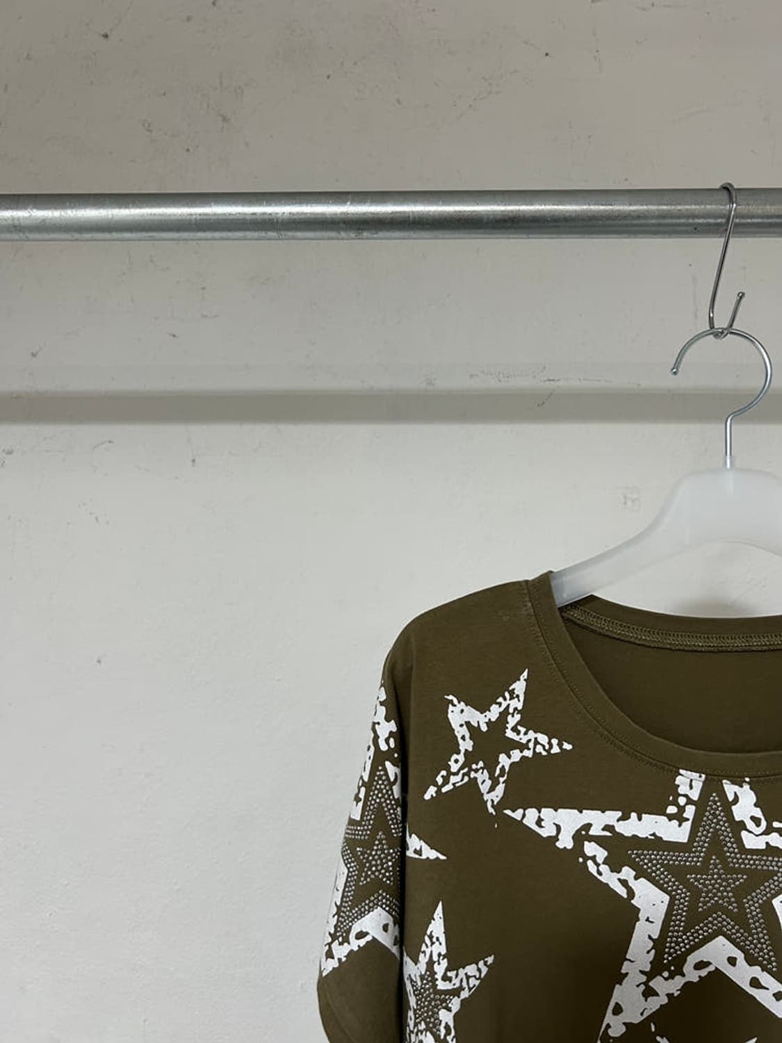 vtg top 상품이미지2