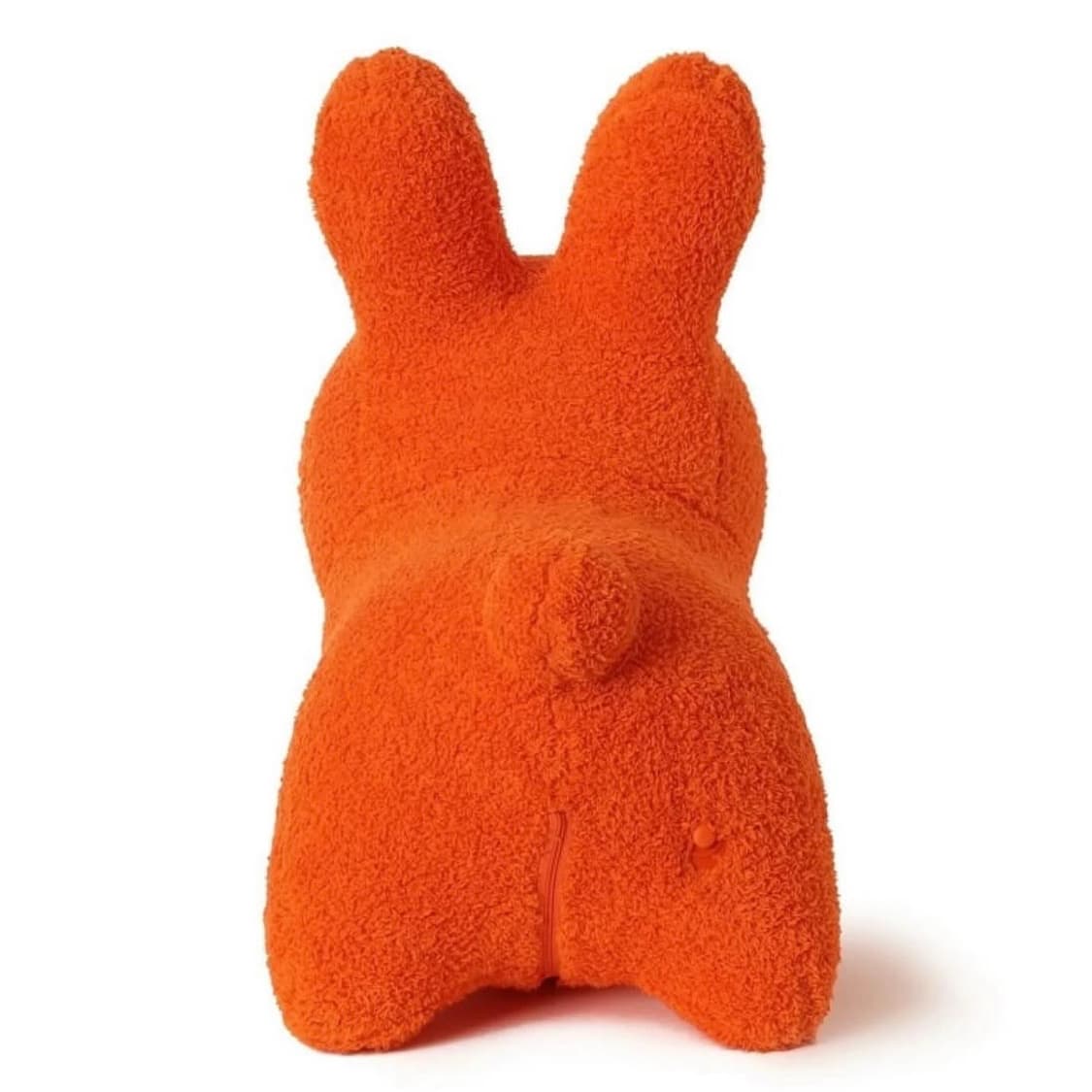 BEAMS 빔즈 콜라보 ides × MEDICOM TOY miffy 상품이미지2