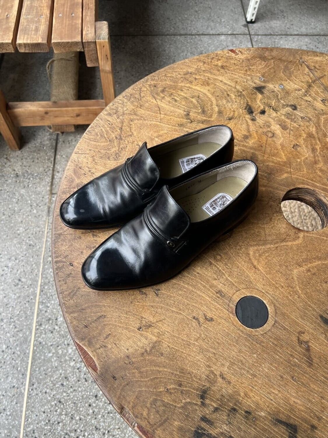 Marelli made in Japan  상품이미지3