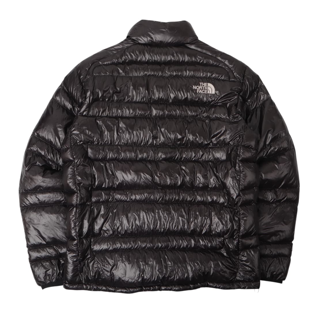 노스페이스 900 LTD 써밋 경량패딩 상품이미지5