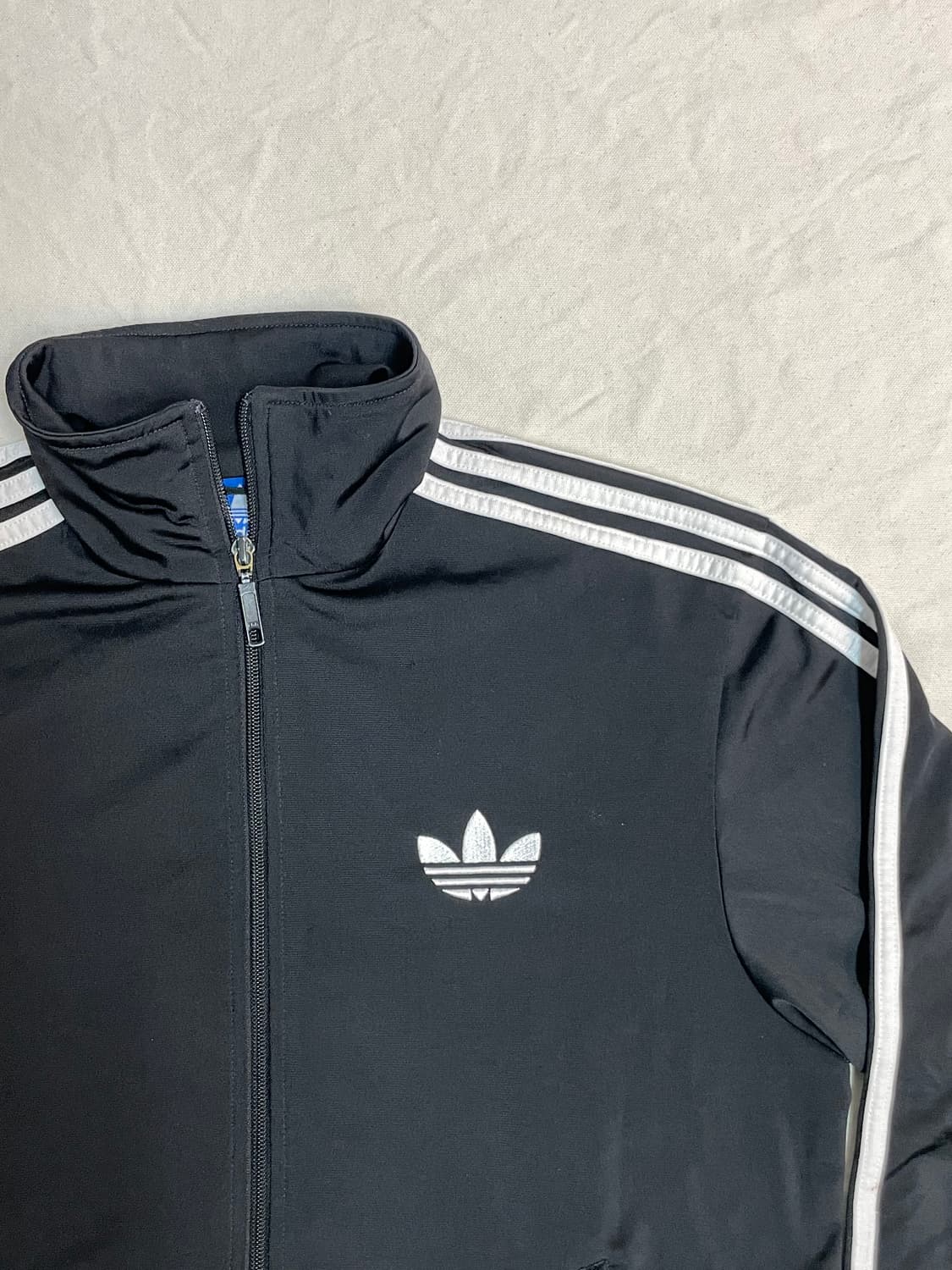 아디다스 져지 상품이미지2