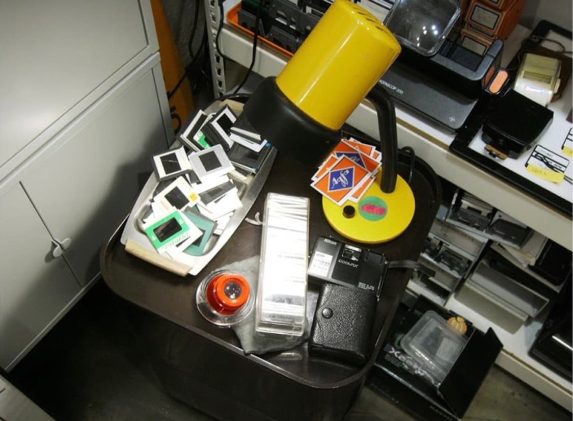 비비타 비비캠 8400 빈티지 디카 상품이미지4