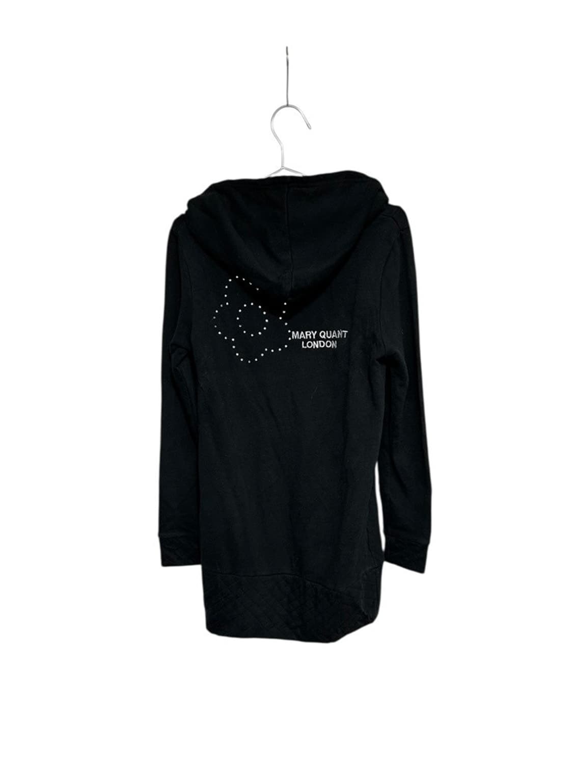 vtg jacket 상품이미지1