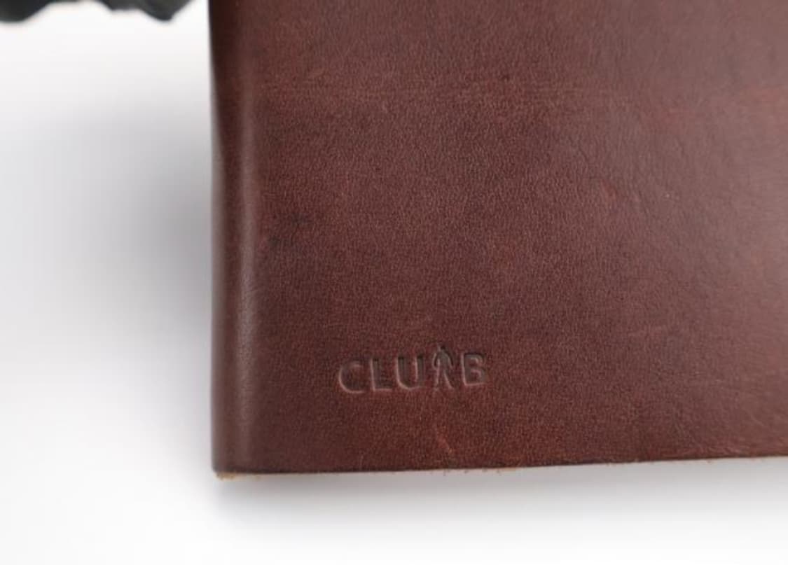 클럽 카드지갑 상품이미지6