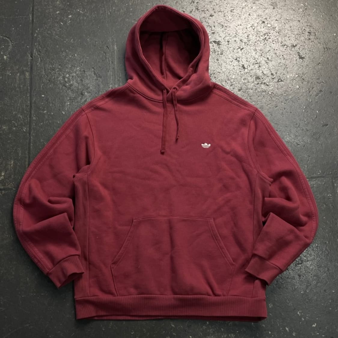 100 아디다스 후드티 상품이미지1