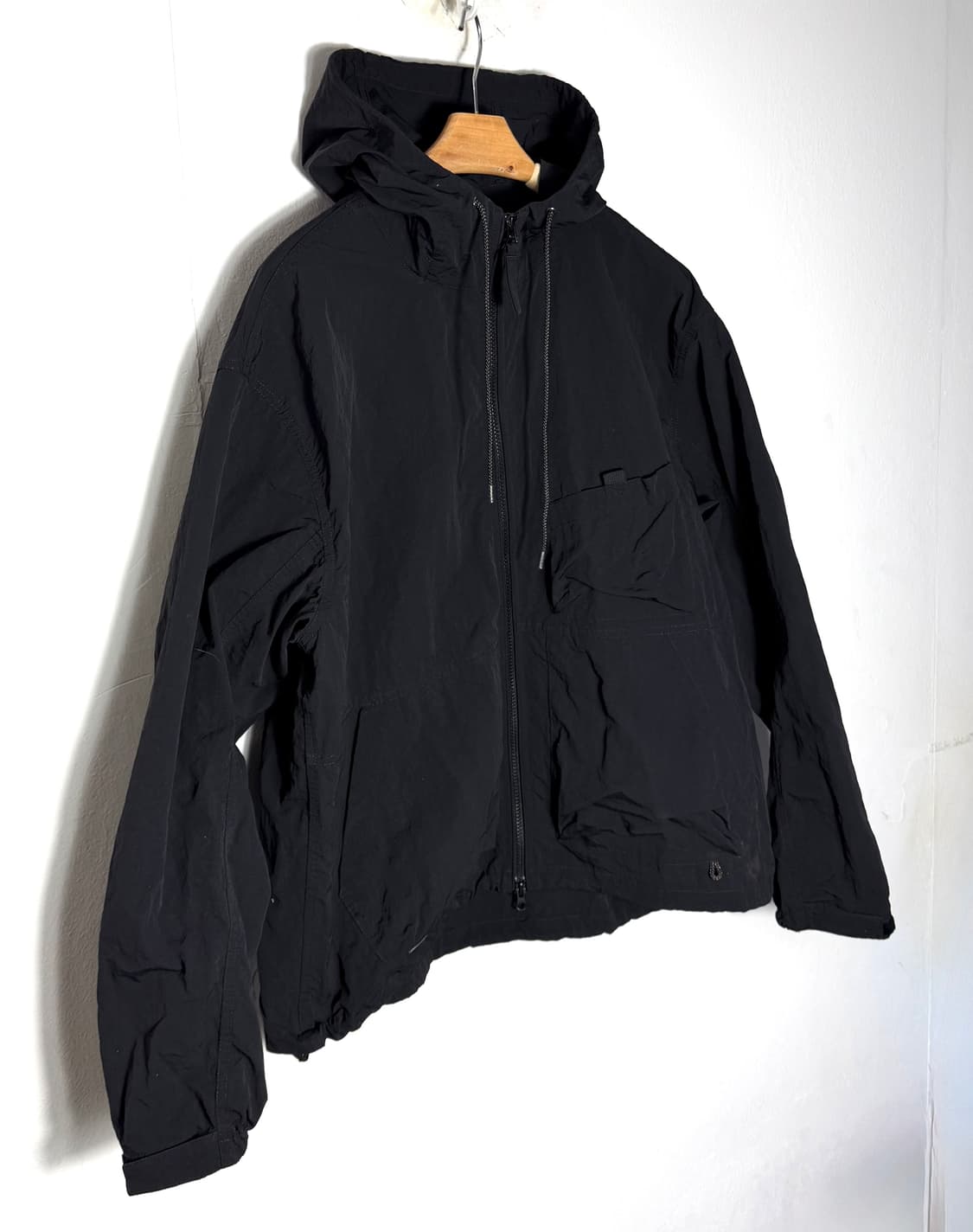 에스피오나지 자켓 상품이미지1