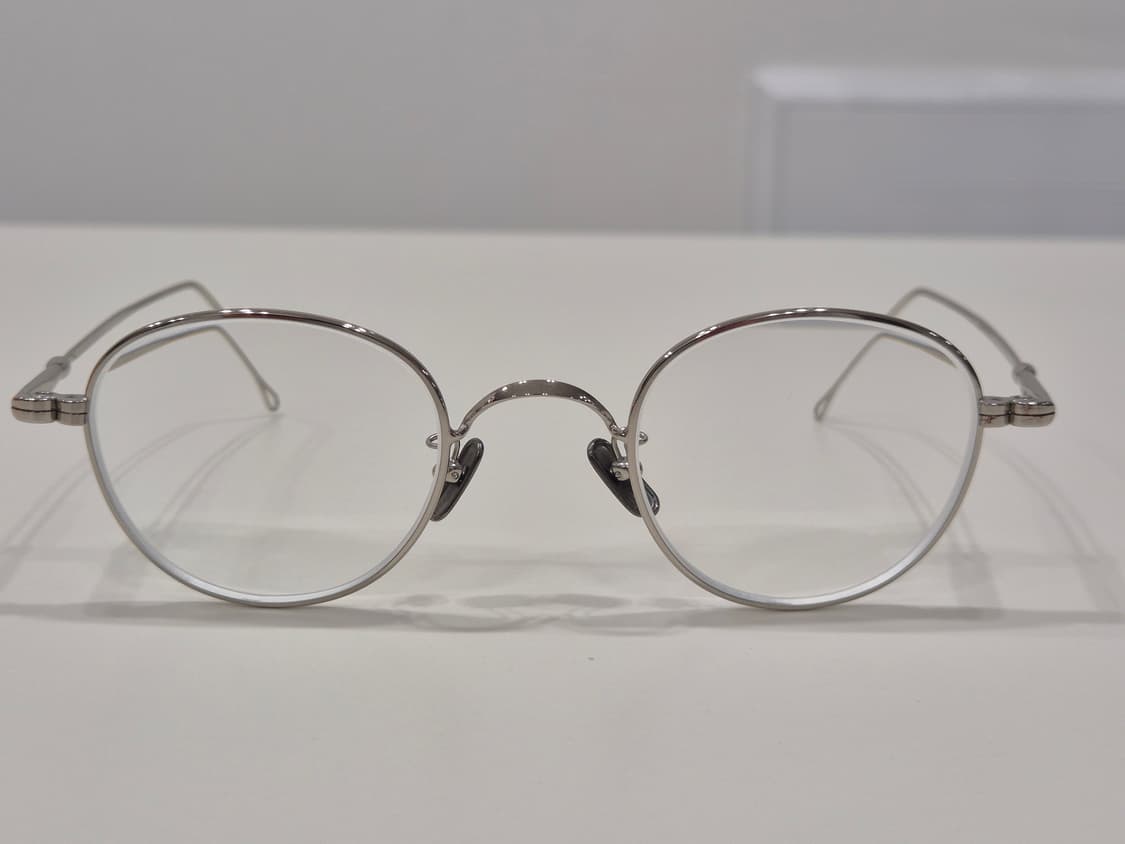 르노 LUNOR M5 Mod.06 [46 사이즈] 상품이미지8