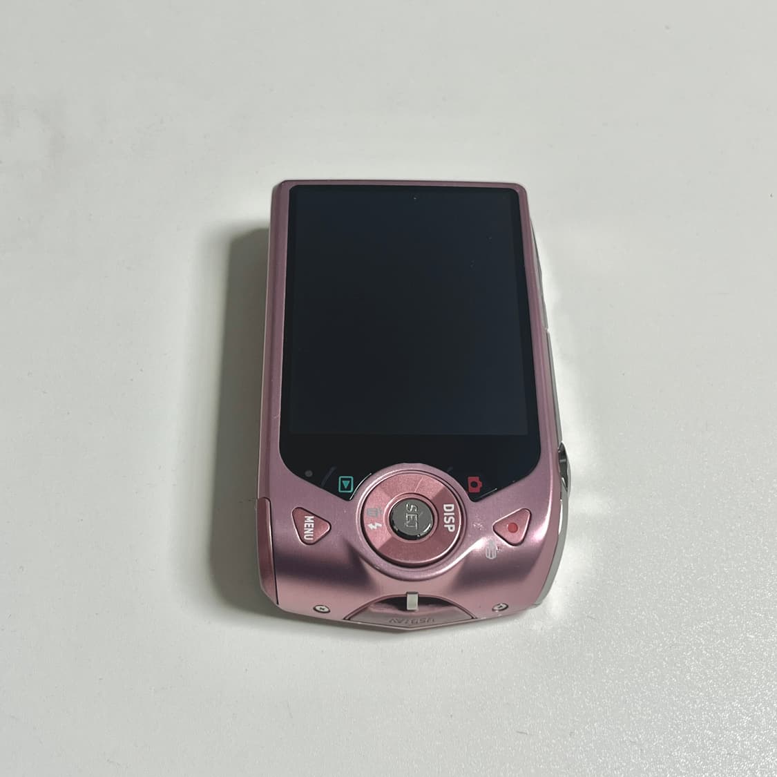 Casio exilim ex-z2000 (z2300) 카시오 엑슬림 상품이미지5