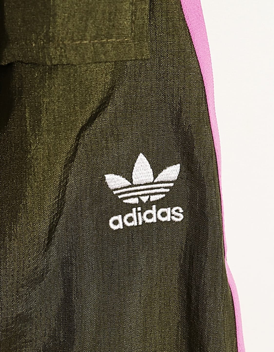 adidas Ripstop Skirt (27) 상품이미지3