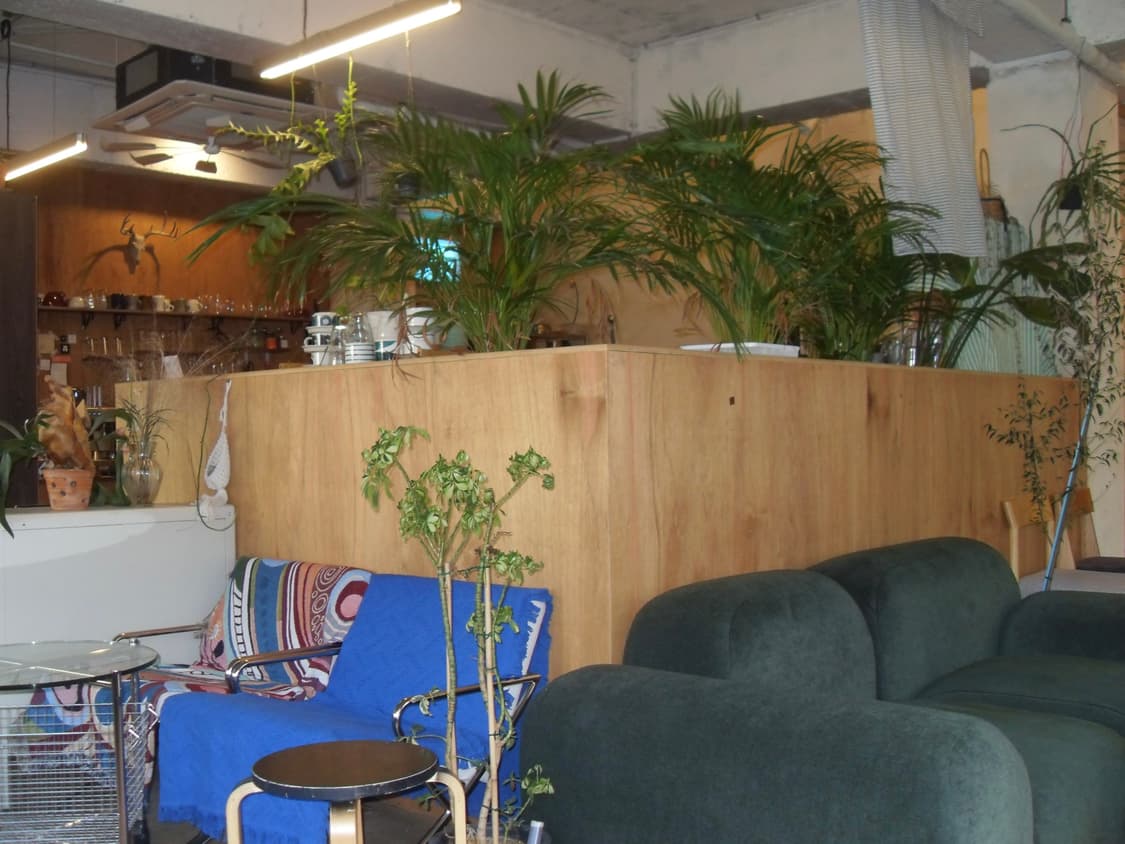 (풀구성) Samsung VLUU L200 digital camera 상품이미지6