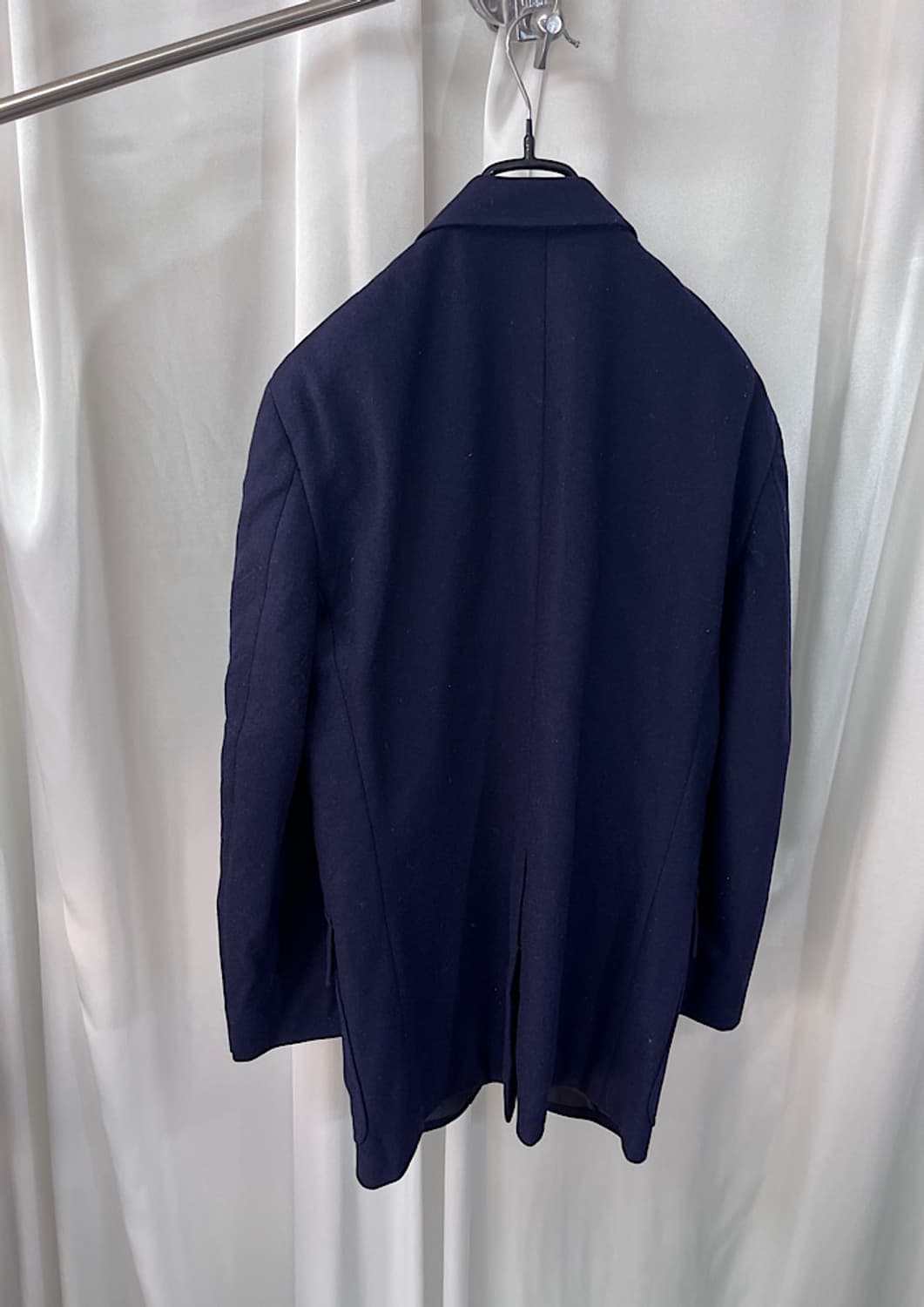 NEW YORKER  상품이미지4