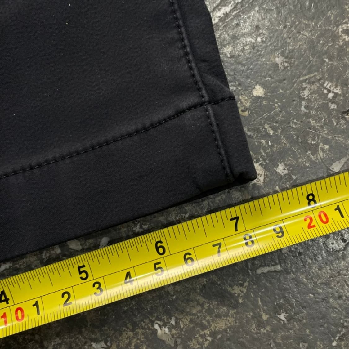 95 노스페이스 등산바지  상품이미지5