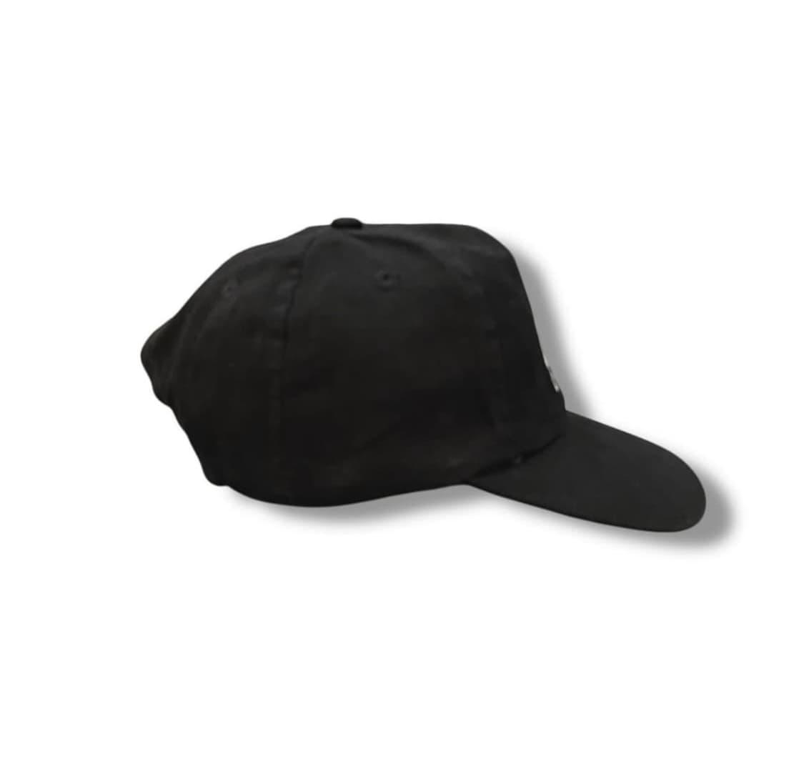 플래닛할리우드 올란드 빈티지캡 상품이미지3