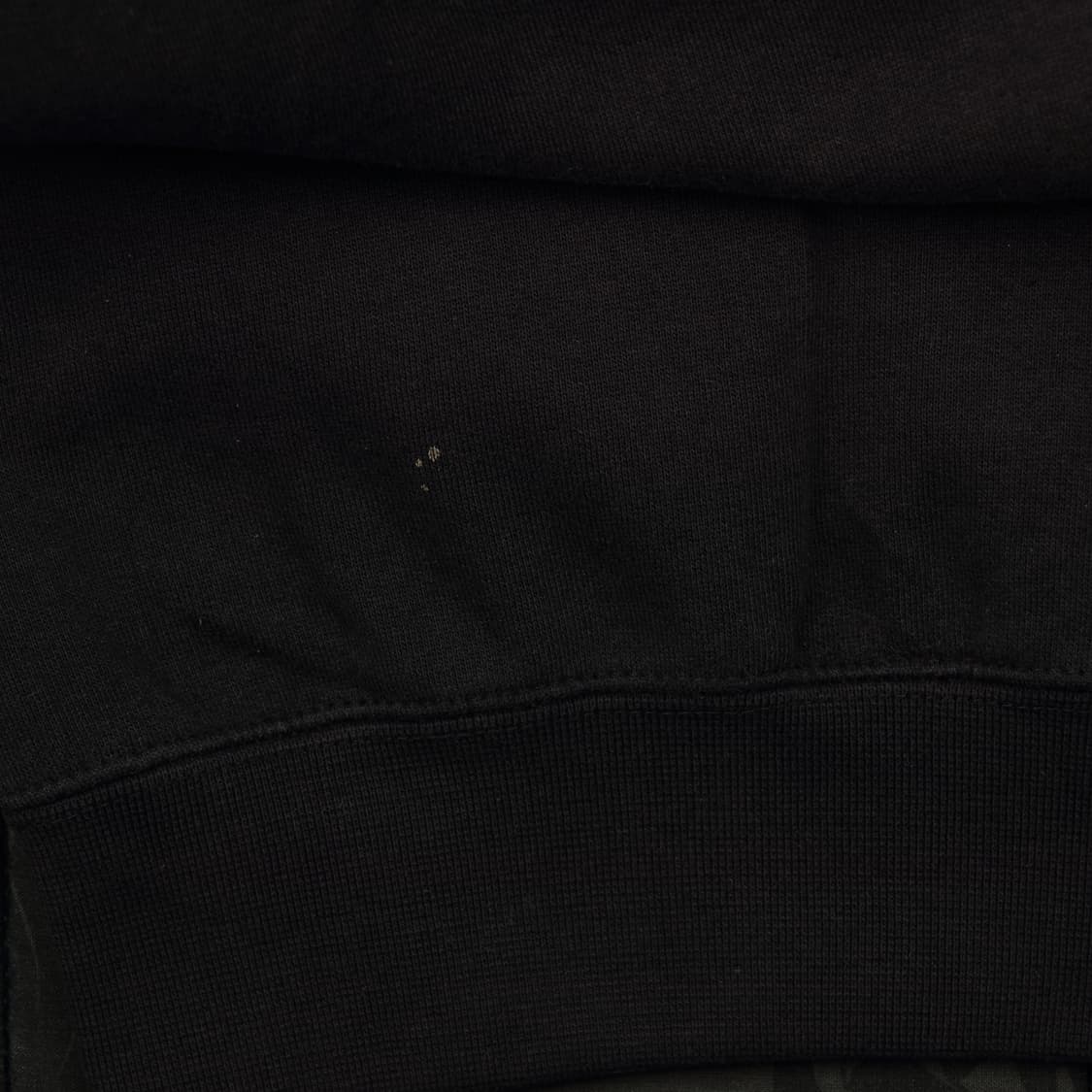 90s 하드락 카페 맨투맨 스웻셔츠 상품이미지5