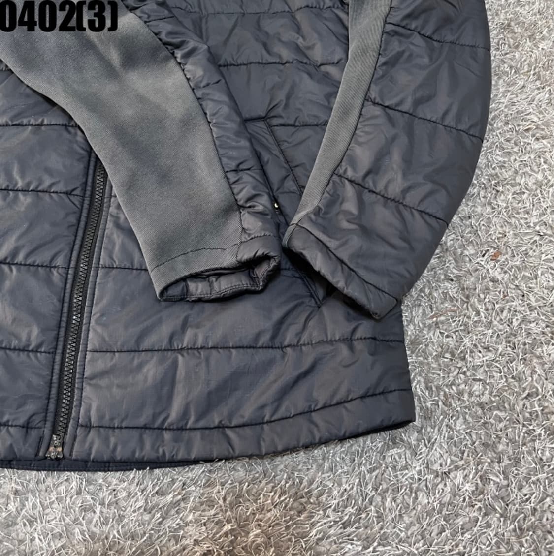 나이키 자켓 상품이미지4