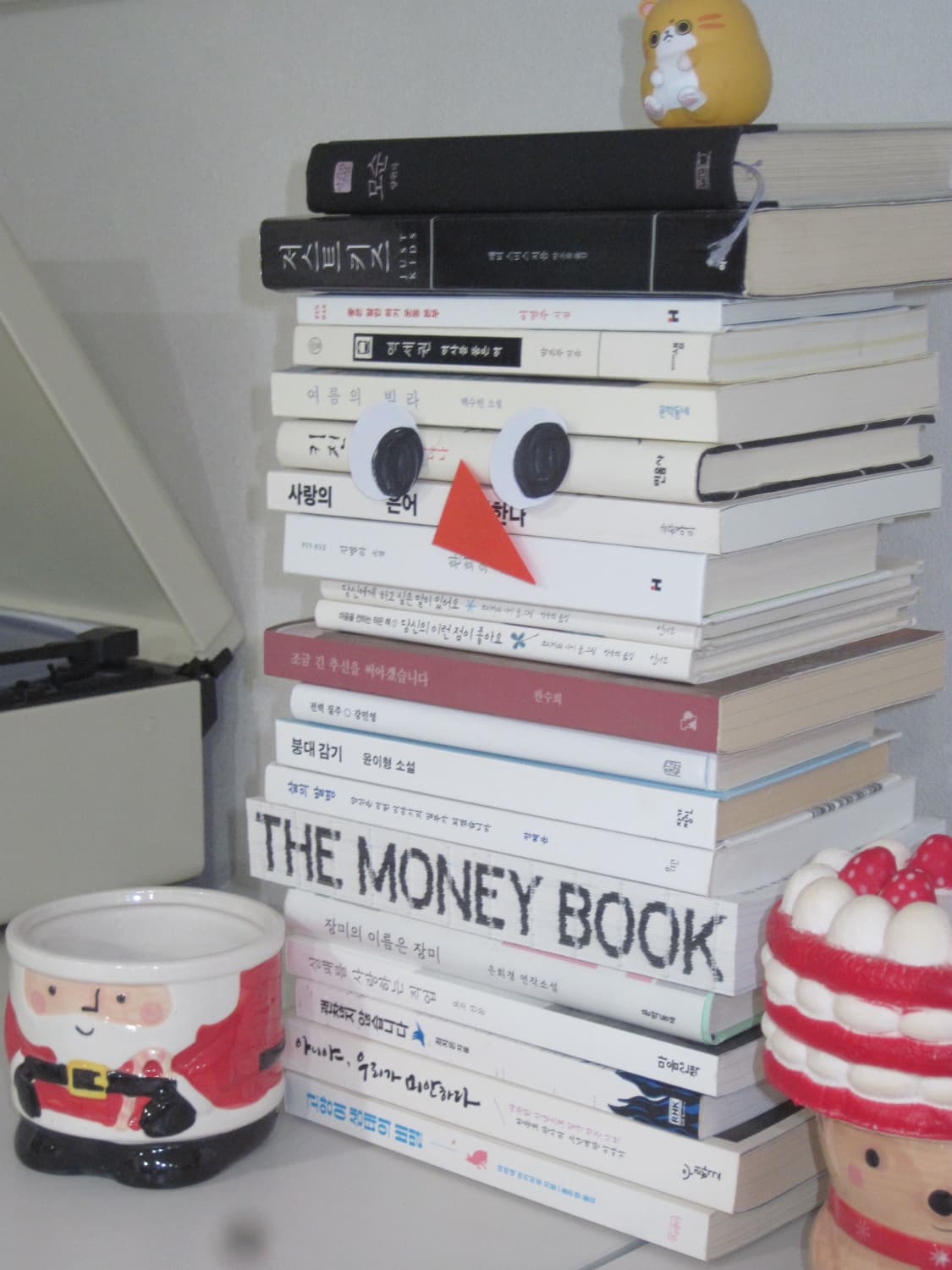 캐논 파워샷 A1100is 디지털카메라 빈티지디카 상품이미지9