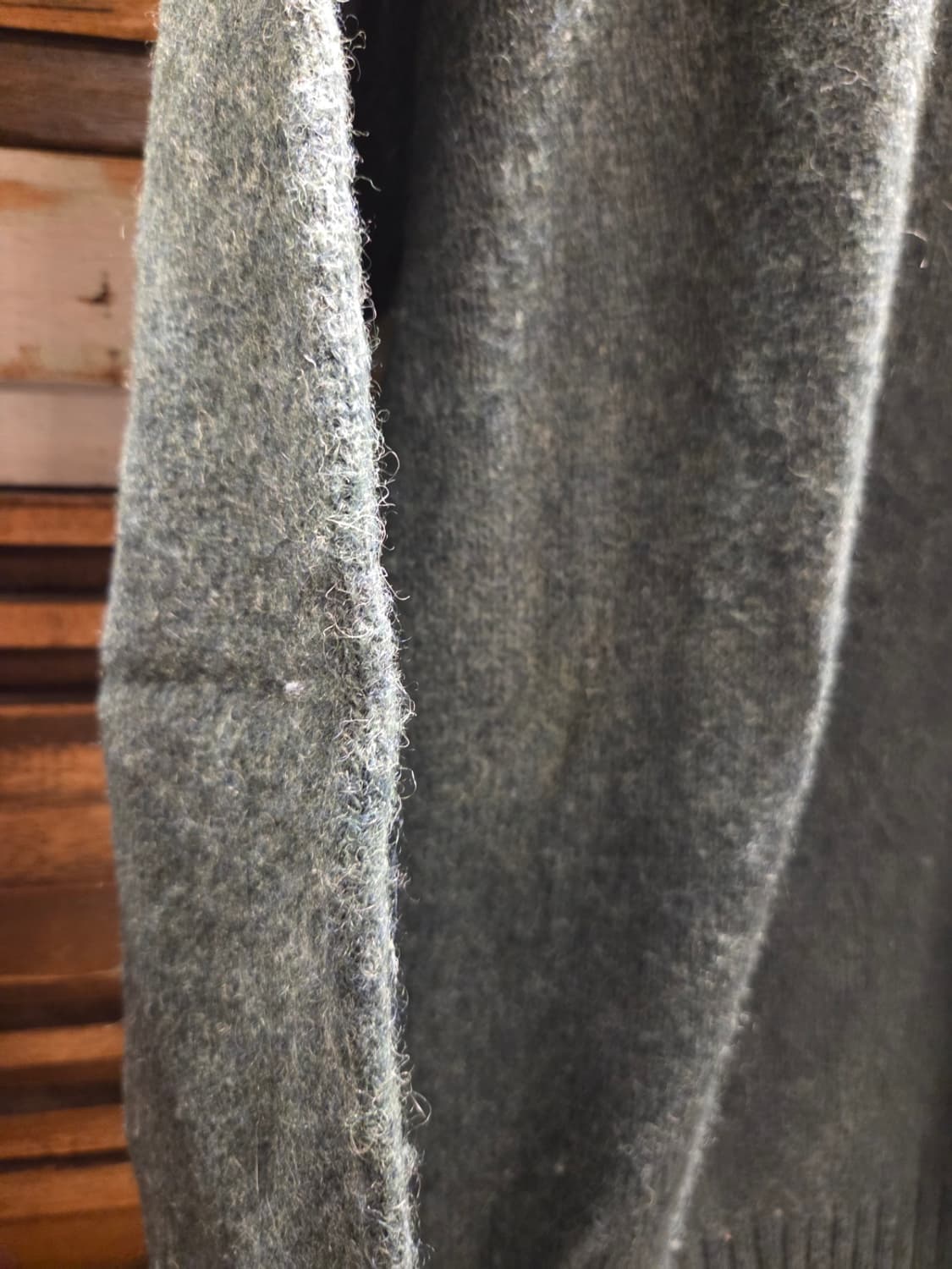 폴로랄프로렌 셔틀랜드울 니트 상품이미지7