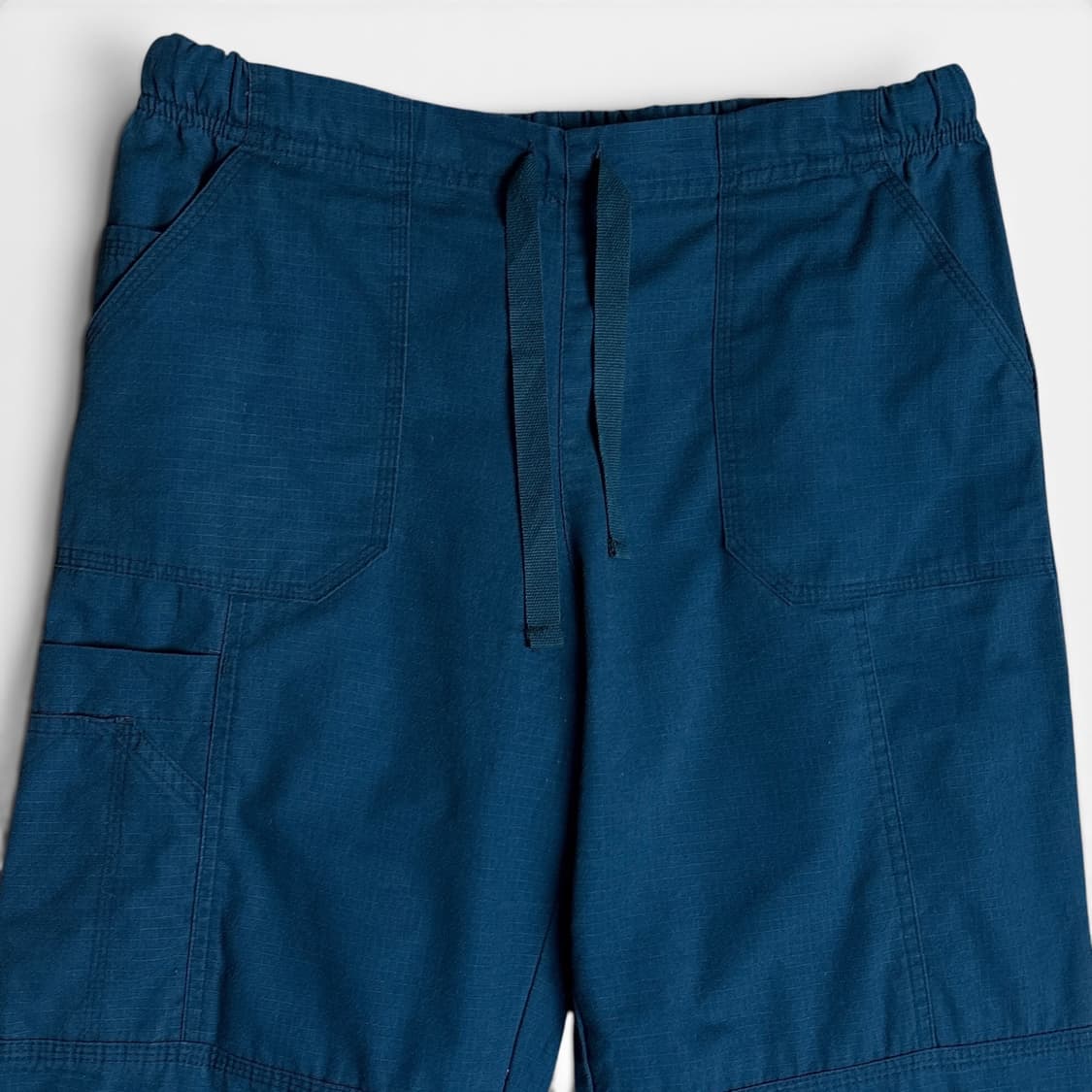 칼하트 써머팬츠 상품이미지6