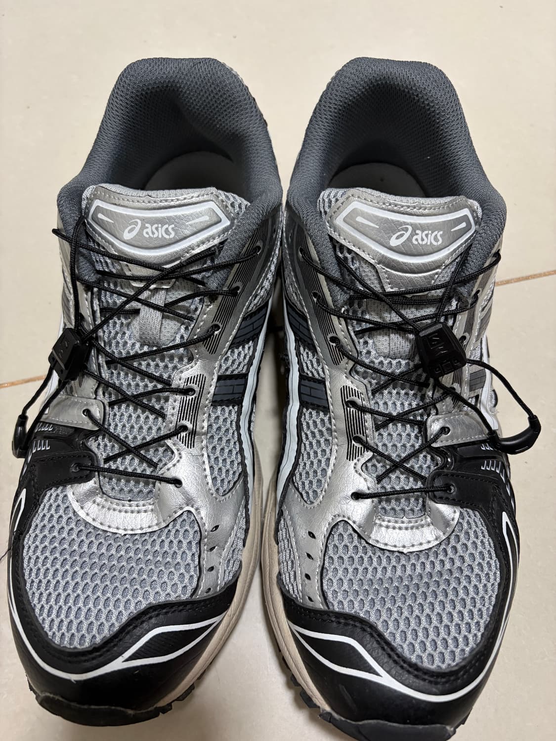 아식스 젤카야노14 280 상품이미지5