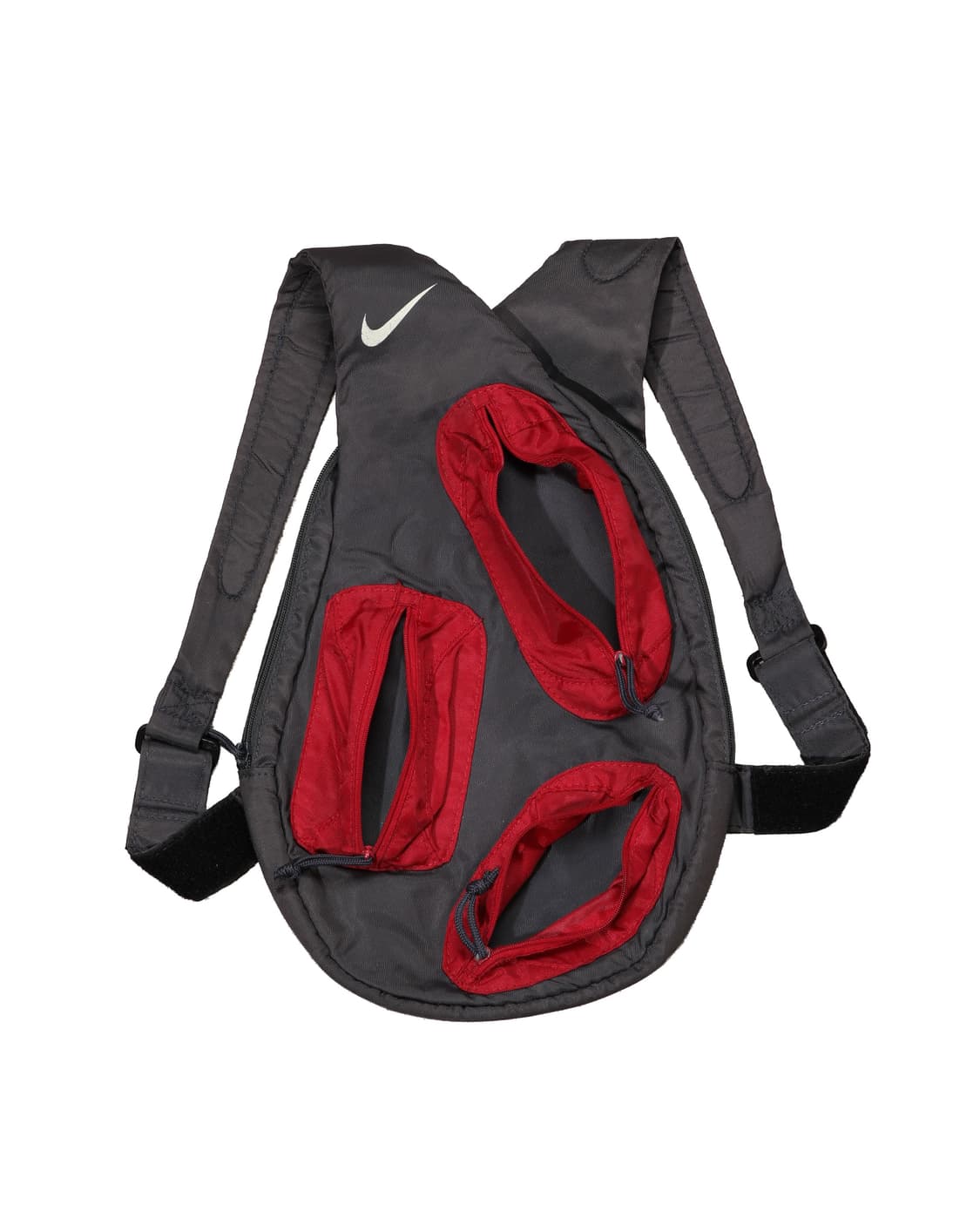00s NIKE euro backpack 상품이미지1