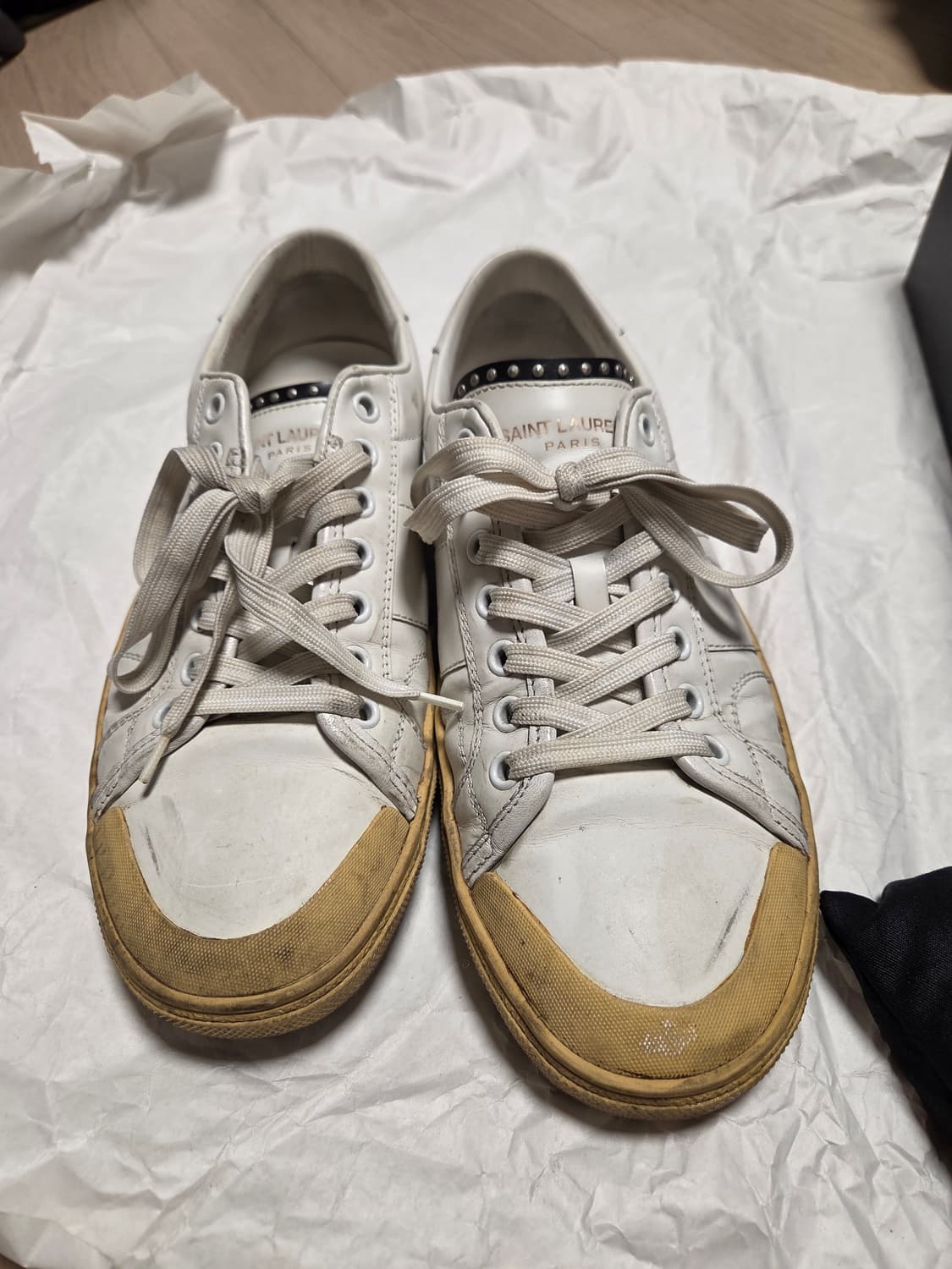 생로랑 서프 40사이즈 상품이미지9