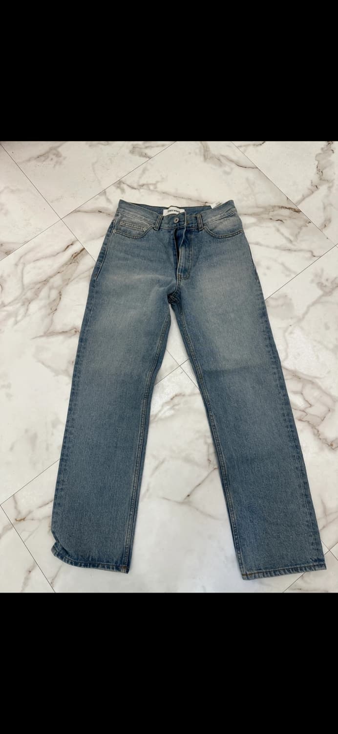 토니웩 바지 상품이미지2