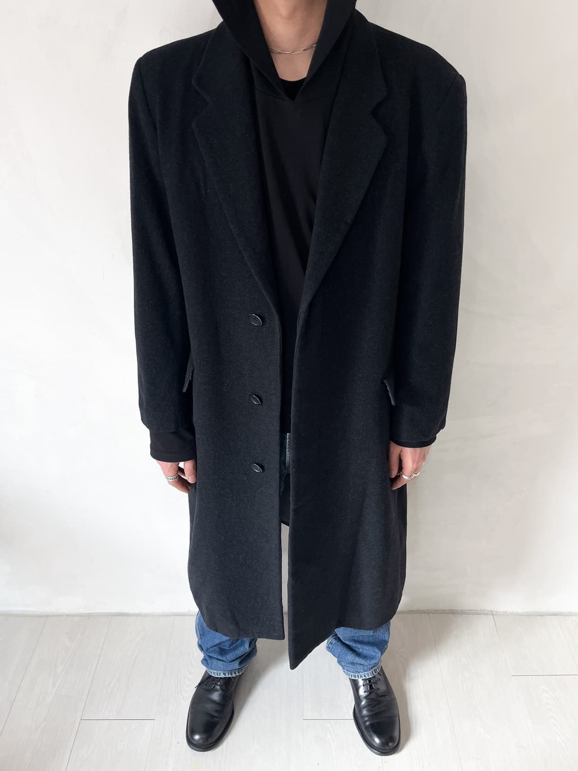 JAPAN 상품이미지1