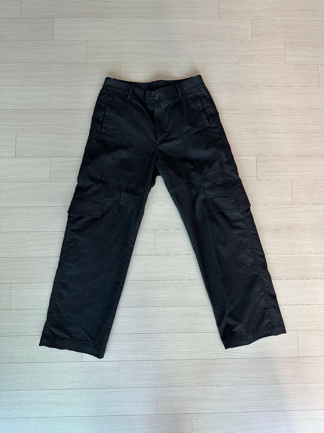 Epicenter 카고 트라우저 M사이즈 상품이미지1