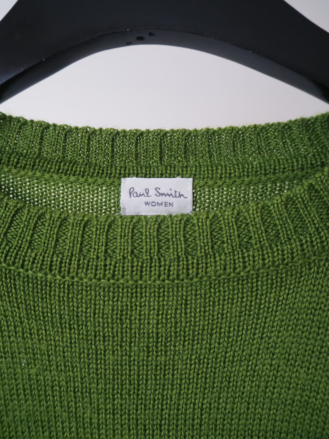 Paul Smith knit  상품이미지6