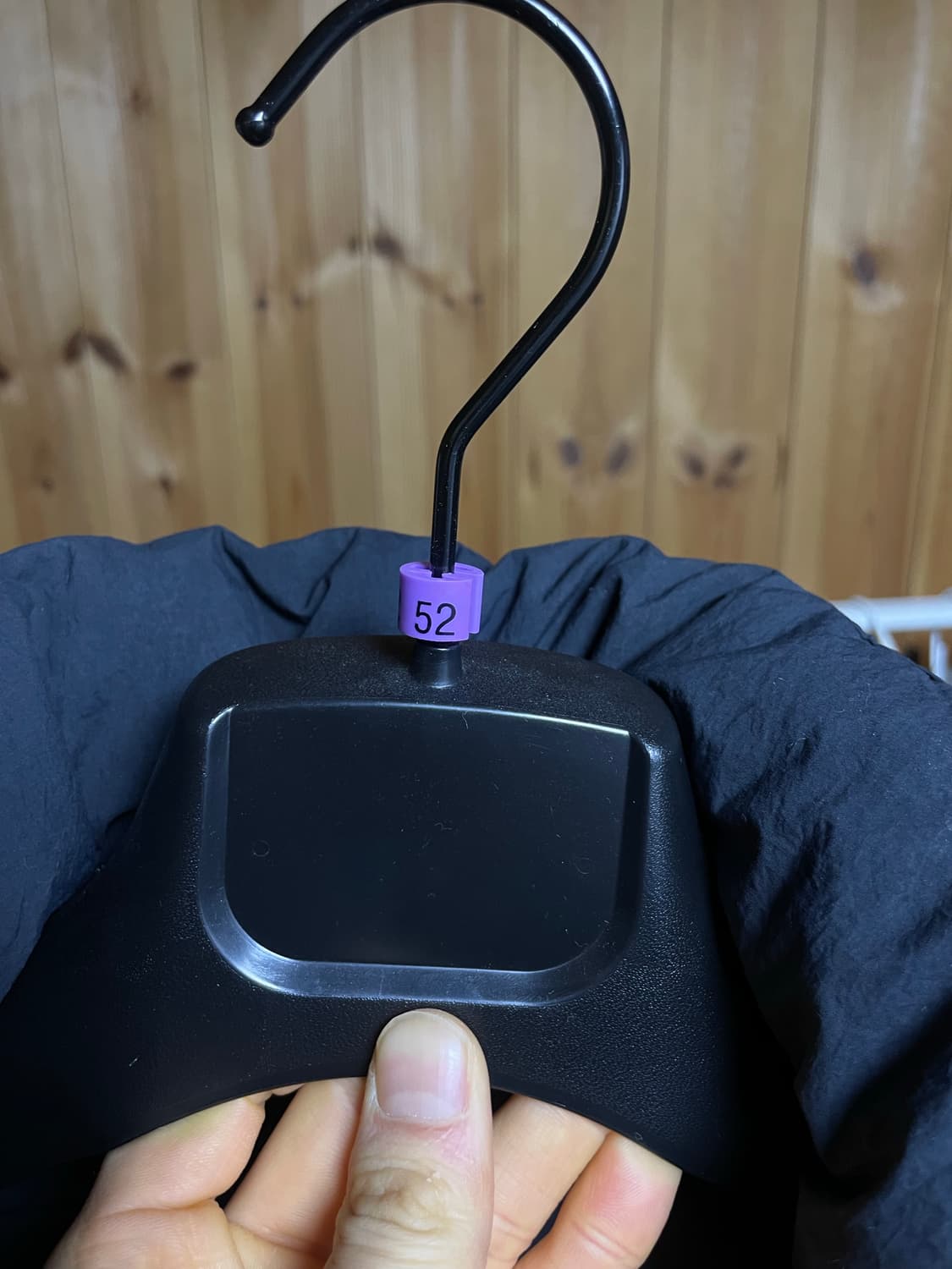 텐씨 알파인  상품이미지5