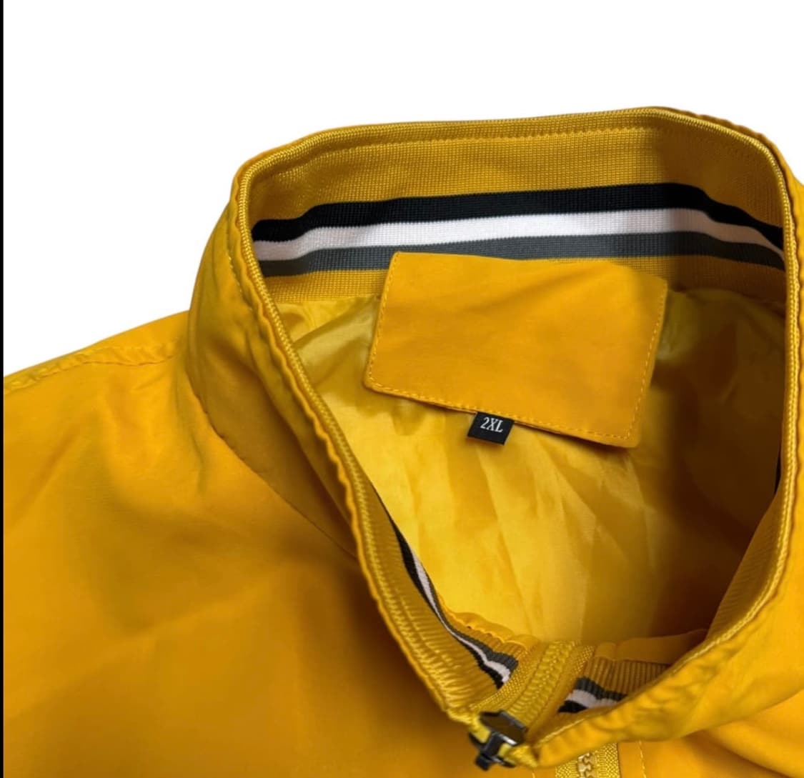 디스커버리 집업 상품이미지2