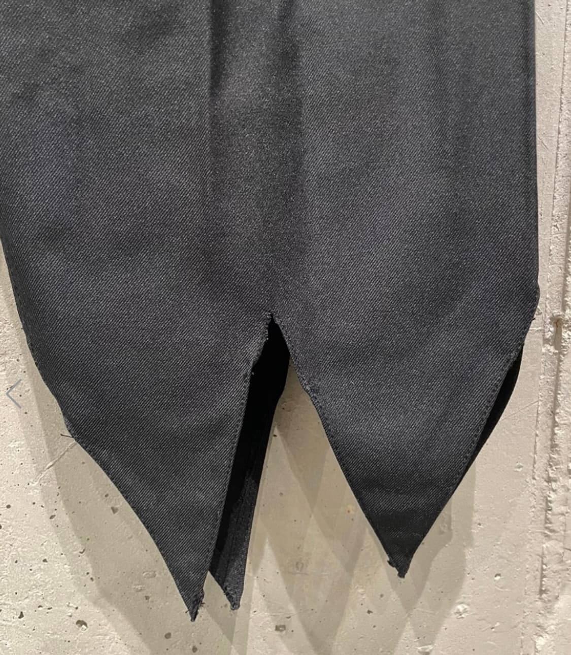 Comme des Garcons Homme 팬츠 상품이미지3