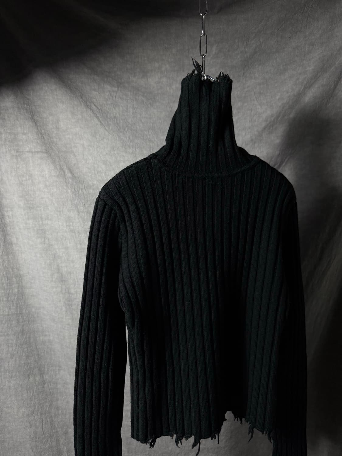 PERVERZE 상품이미지5