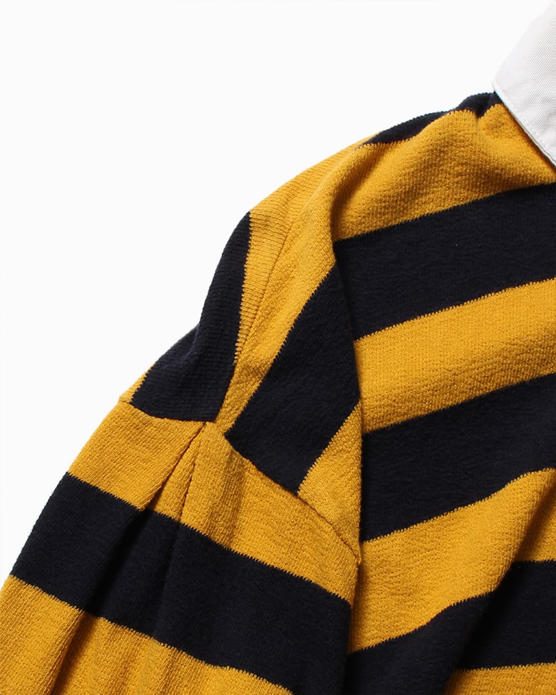 STUSSY 상품이미지7