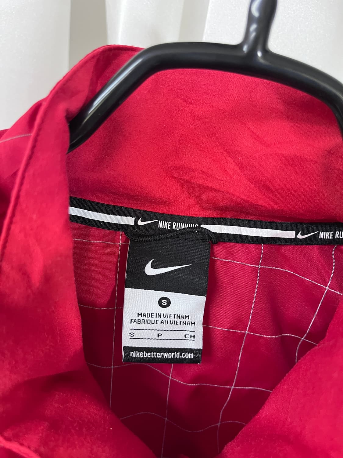 NIKE  상품이미지3