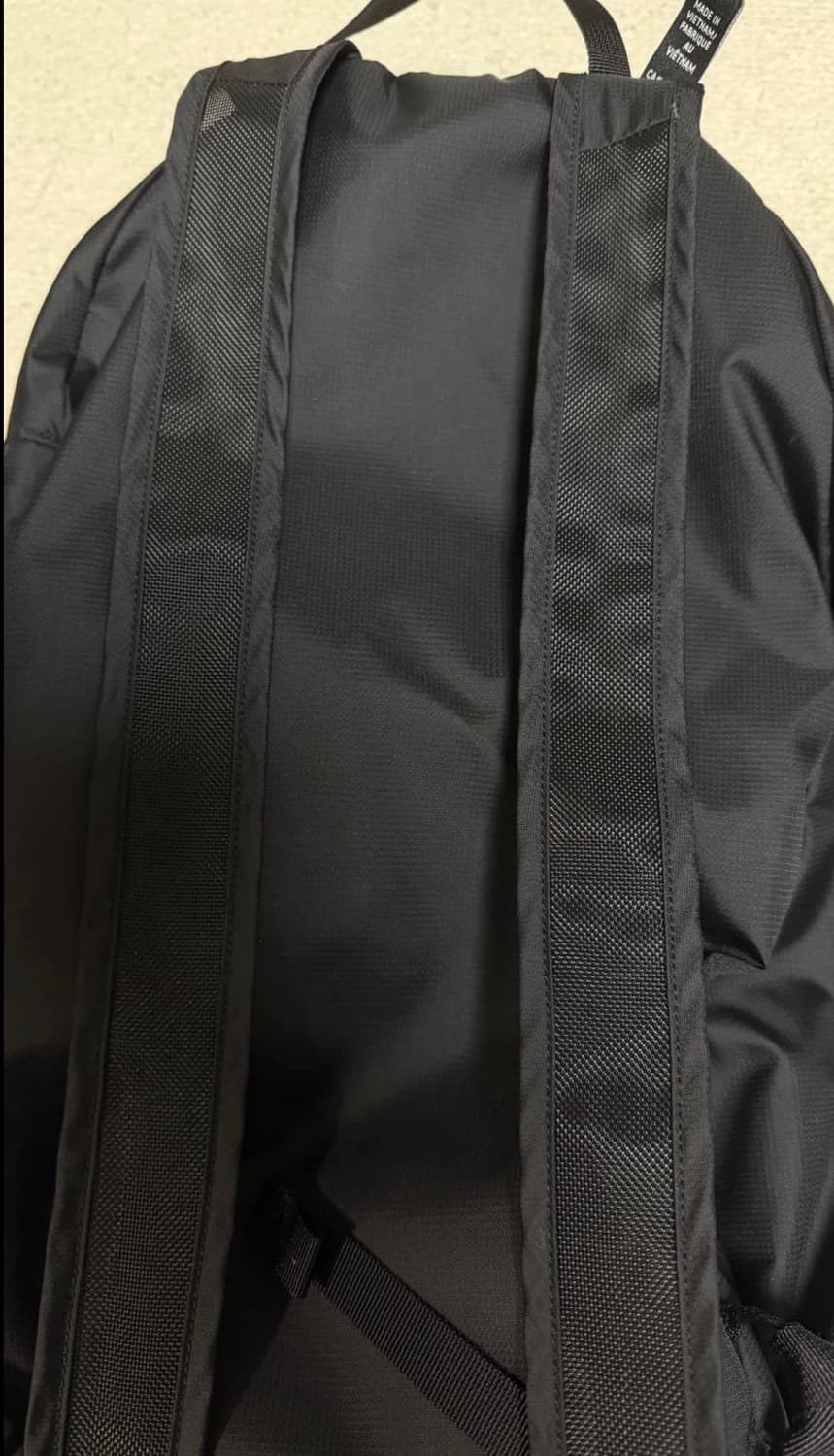 아크테릭스 헬리아드 15 상품이미지3