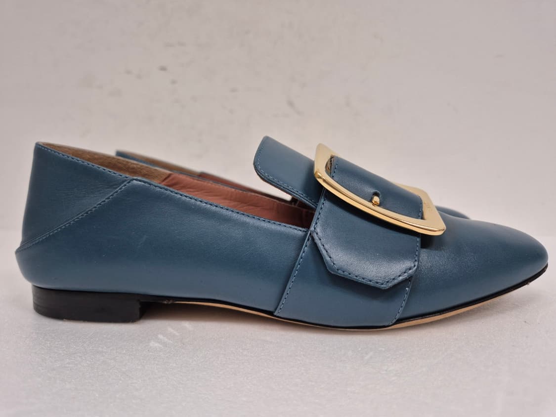 발리 여성 로퍼 225 상품이미지1