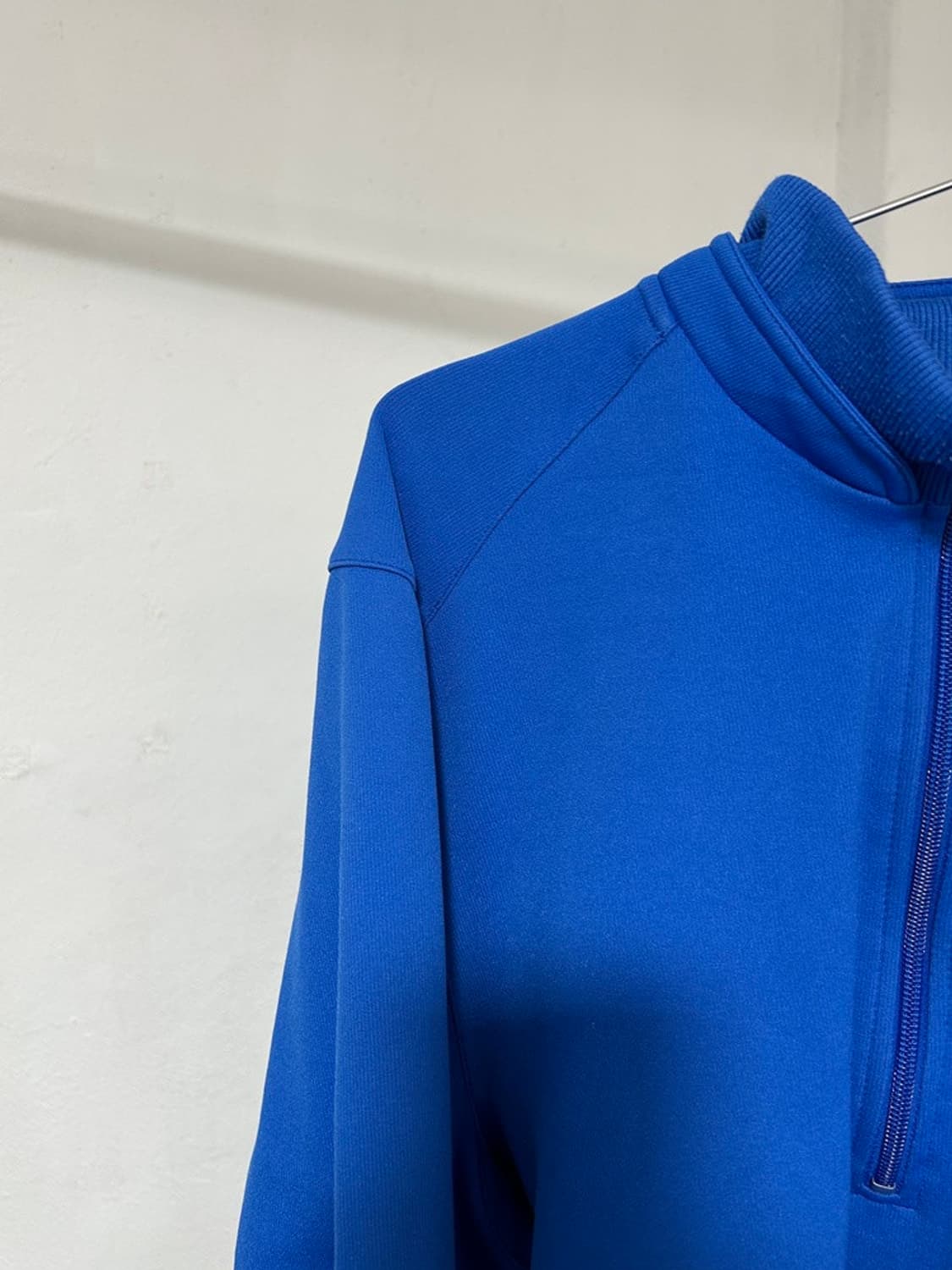 vtg top 상품이미지2