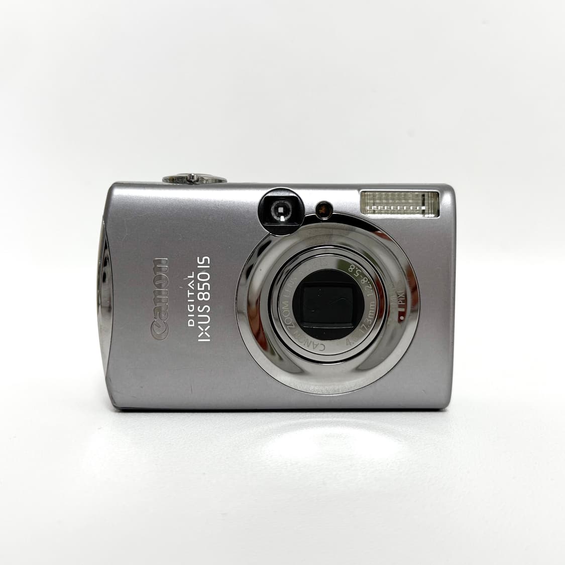캐논 익서스 850is IXUS (익시IXY900,파워샷 SD800is) 상품이미지1