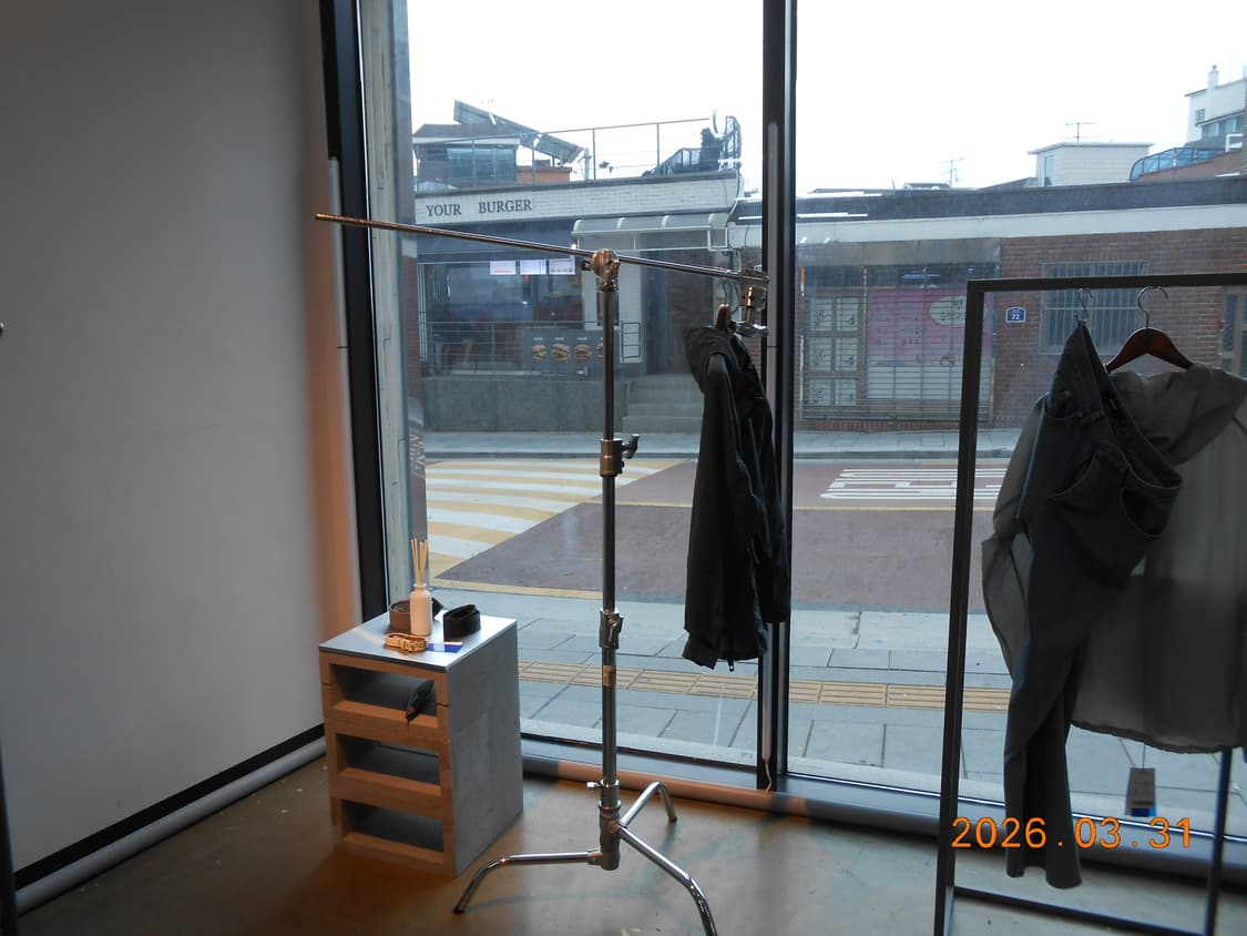 박스O/날짜표시)니콘 쿨픽스 s3300 퍼플 빈티지디카 상품이미지9