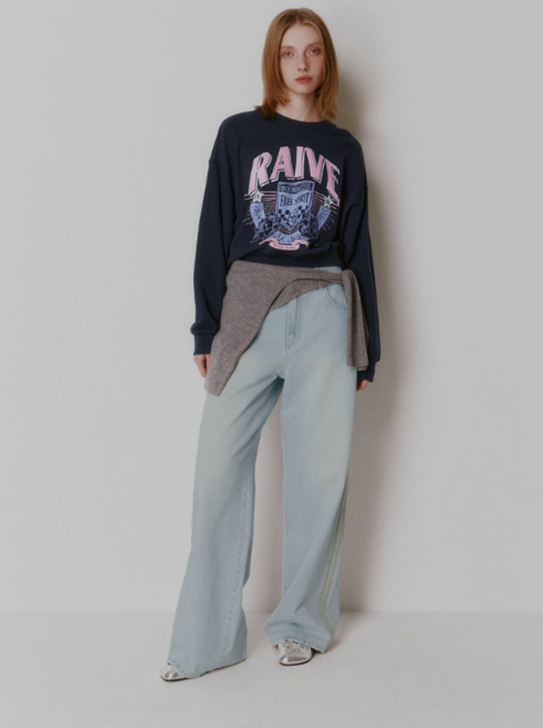 RAIVE 레이브 상품이미지2