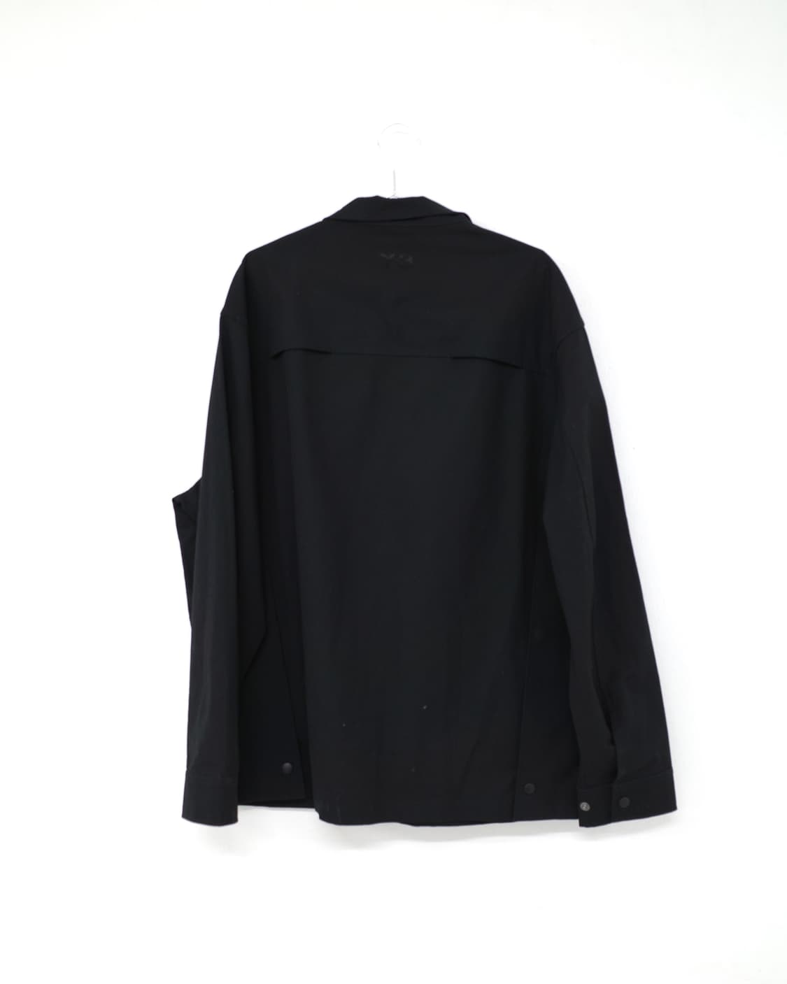 Y-3 Utility Jacket 상품이미지2